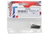 Speed Pack - M3 x 25 Button Head (4 pcs)