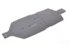 Carbon Fibre Chassis 2mm - CAT K1