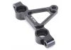 Centre Track Rod; CNC Alloy - CAT K1