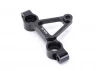 Centre Track Rod; CNC Alloy - CAT K1