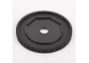 Gear; CNC 95TSpur - Slipper ** CLEARANCE **