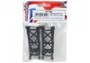 Wishbones; Rear Stiff - CAT K1 (2)