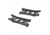 Wishbones; Rear Stiff - CAT K1 (2)