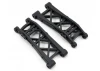 Wishbones; Rear Stiff - CAT K1 (2)