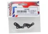 Carbon Fibre Link Mount; Front 42.50mm - CAT K1