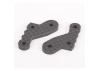 Carbon Fibre Link Mount; Front 42.50mm - CAT K1