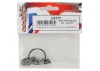 Gear Diff Rebuild Kit - CAT K1