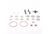 Gear Diff Rebuild Kit - CAT K1
