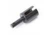 Gear Diff Output - CAT K1