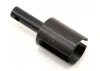 Gear Diff Output - CAT K1