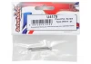 Pivot Pin; Screw Type 29mm (2)