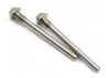 Pivot Pin; Screw Type 29mm (2)