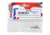 Steering Pivots - CAT K1