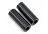 Wishbone Tube Black - K1 (2)