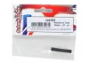 Wishbone Tube Black - K1 (2)