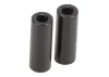 Wishbone Tube Black - K1 (2)