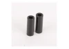 Wishbone Tube Black - K1 (2)