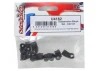 Suspension Block Set - CAT K1