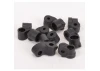 Suspension Block Set - CAT K1
