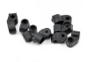 Suspension Block Set - CAT K1