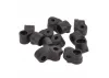 Suspension Block Set - CAT K1
