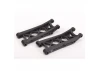 Wishbones; Rear Med Flex- CAT K1 (2)