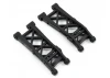 Wishbones; Rear Med Flex- CAT K1 (2)