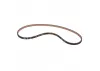 Bando Belt 4mm x 120T