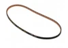 Bando Belt 4mm x 120T