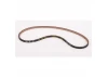 Bando Belt 4mm x 120T
