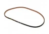 Bando Belt 4mm x 132T