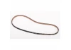 Bando Belt 4mm x 132T
