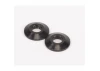 Cone; Rear Wheels (2)