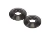 Cone; Rear Wheels (2)