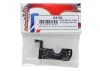 Alloy Mount ; Rear LH Trans-CAT K1