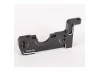 Alloy Mount ; Rear RH Trans-CAT K1