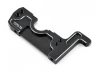 Alloy Mount ; Rear RH Trans-CAT K1