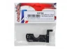 Alloy Mount ; Rear RH Trans-CAT K1