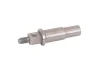 Rear Idler Post - CAT K1