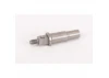 Rear Idler Post - CAT K1