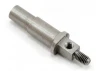 Rear Idler Post - CAT K1