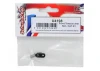 Front Tension Arm Set - CAT K1