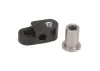 Front Tension Arm Set - CAT K1