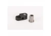 Front Tension Arm Set - CAT K1