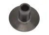 Layshaft Spacer - CAT K1