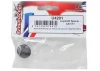 Layshaft Spacer - CAT K1