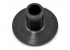 Layshaft Spacer - CAT K1