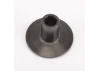 Layshaft Spacer - CAT K1