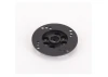 Slipper Plate Inboard- CAT K1
