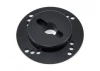 Slipper Plate Inboard- CAT K1